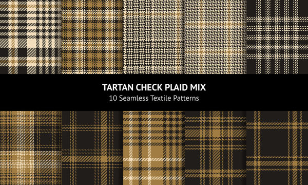 Tweed pattern deals