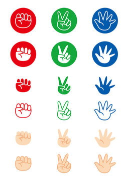 じゃんけん Photos Royalty Free Images Graphics Vectors Videos Adobe Stock じゃんけん Photos Royalty Free Images Graphics Vectors Videos Adobe Stock
