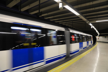 metro estación tren madrid 4M0A1605-as20