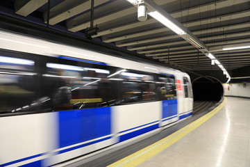 metro estación tren madrid 4M0A1607-as20