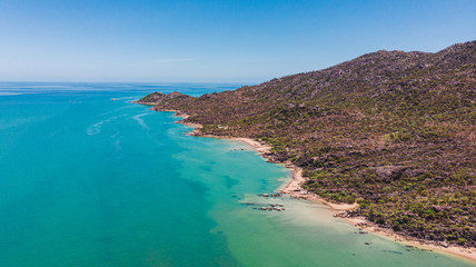 Tropical North Queensland Landscape & Nature