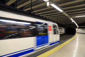 metro estación tren madrid 4M0A1608-as20