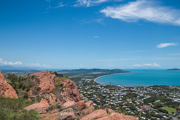 Tropical North Queensland Landscape & Nature