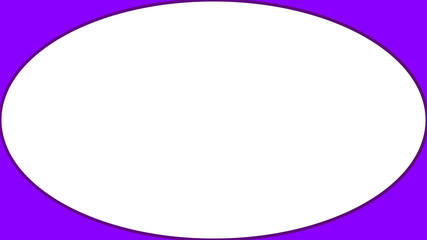 New dark purple abstract background image | Purple background image | Abstract purple 