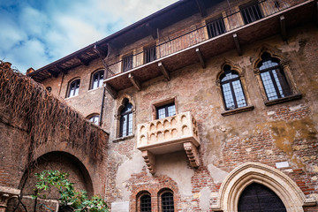 Verona windows and doors