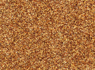 Chilli. Colorful spice background for website headers or food labels. Seamless texture with spices and herbs. Collection Indian seasoning spices.