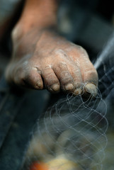 fisherman © juancarloslucas
