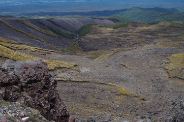 Neuseeland Thermalpark