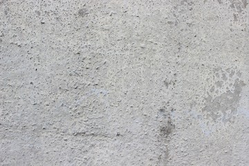 Beautiful concrete wall, background texture, modern gray