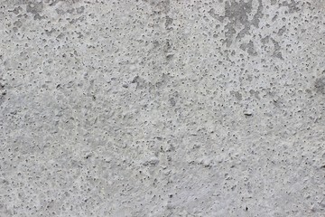 Beautiful concrete wall, background texture, modern gray