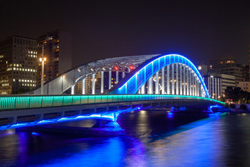永代橋