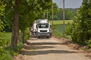 Fototapete bei efototapeten.de bestellen   