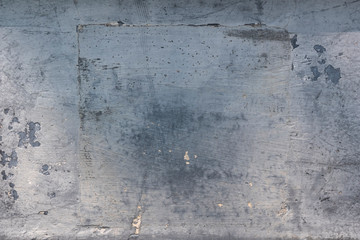 Abstract Cement surface wall with Texture for background