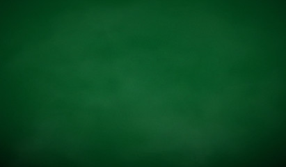 Poker table background in green color © angelmaxmixam