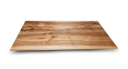 wooden tabel/furniture from an oak root or oak slab