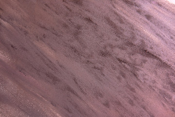 red abstract background