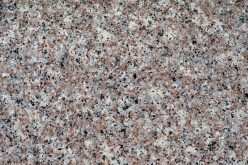 stone wall background