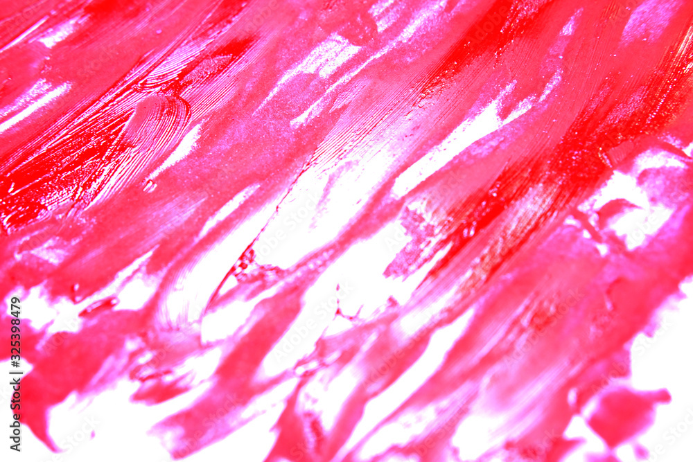 Poster abstract background with copy space for text or image