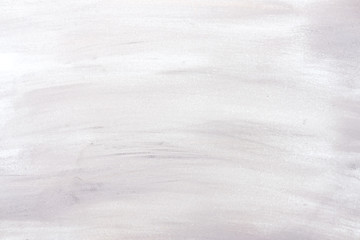 Obraz premium abstract winter background