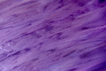 abstract pink background