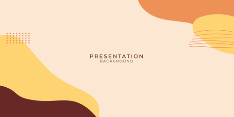 Abstract creative universal artistic memphis templates. Background for poster, card, invitation, flyer, cover, banner, placard, brochure and other graphic design.