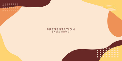 Abstract creative universal artistic memphis templates. Background for poster, card, invitation, flyer, cover, banner, placard, brochure and other graphic design.