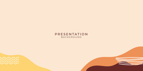 Abstract creative universal artistic memphis templates. Background for poster, card, invitation, flyer, cover, banner, placard, brochure and other graphic design.