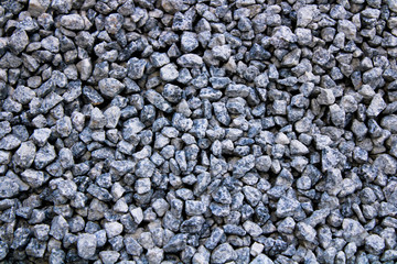 A nice cement textured and grey wallpaper with a different angle view