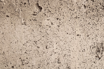 A nice cement textured and grey wallpaper with a different angle view