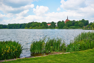 Fototapete bei efototapeten.de bestellen   