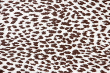 leopard print fabric, leopard  background