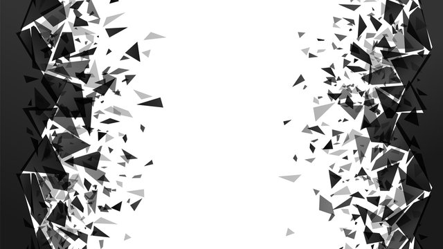 Shatter Vector Images – Browse 33,848 Stock Photos, Vectors, and Video |  Adobe Stock