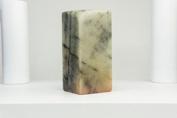 japanese stamp, hanko 