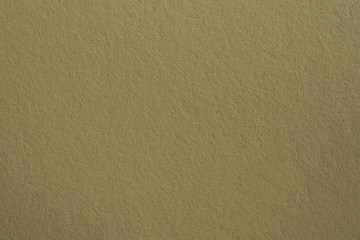 texture texture of beige handmade paper in macro