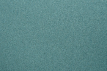 texture texture of blue handmade paper in macro