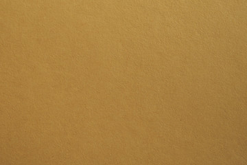 texture texture of brown handmade paper in macro