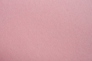 texture texture of pink handmade paper in macro