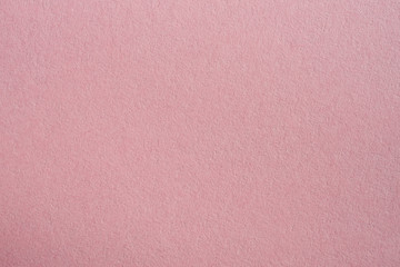 texture texture of pink handmade paper in macro