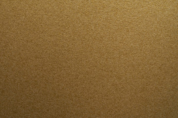 texture texture of brown handmade paper in macro