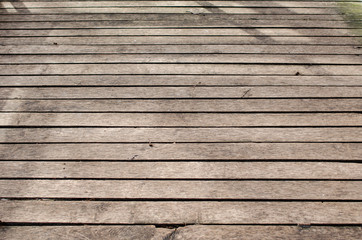 Obraz premium wood background
