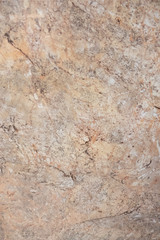 Modern Design. Stone decoration. Stone decoration for building. Building materials. Stone building materials. Seamless stone wall texture background. Material construction.