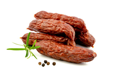 kiełbasa