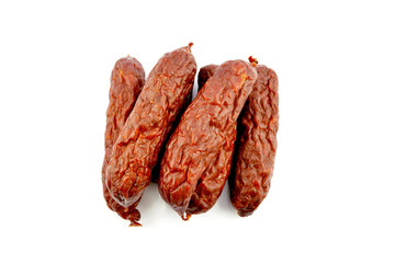 kiełbasa