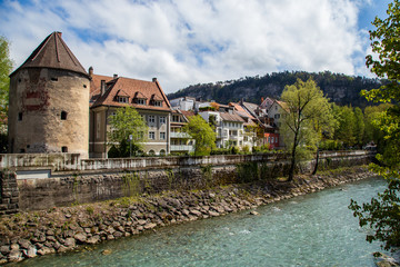 Feldkirch 04
