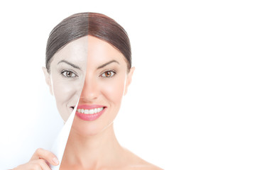 Fototapety na wymiar - Fototapeta24.pl