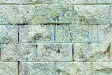 Brick Wall Background Texture Royalty Free Stock Photos