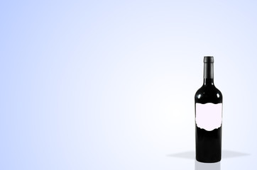 Vino tinto, bebida, Alcohol espacio Texto