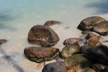 Ceylon travel farhad bashar