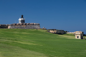 El Morro