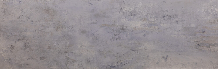 background of old weathered cement wall